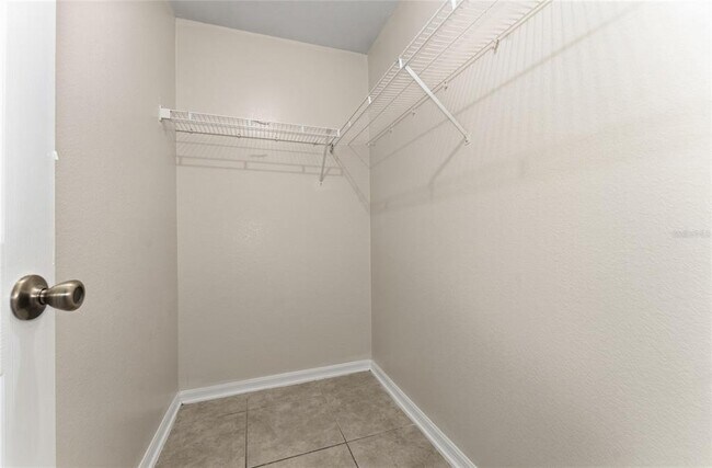 Building Photo - 114 Herring Ln