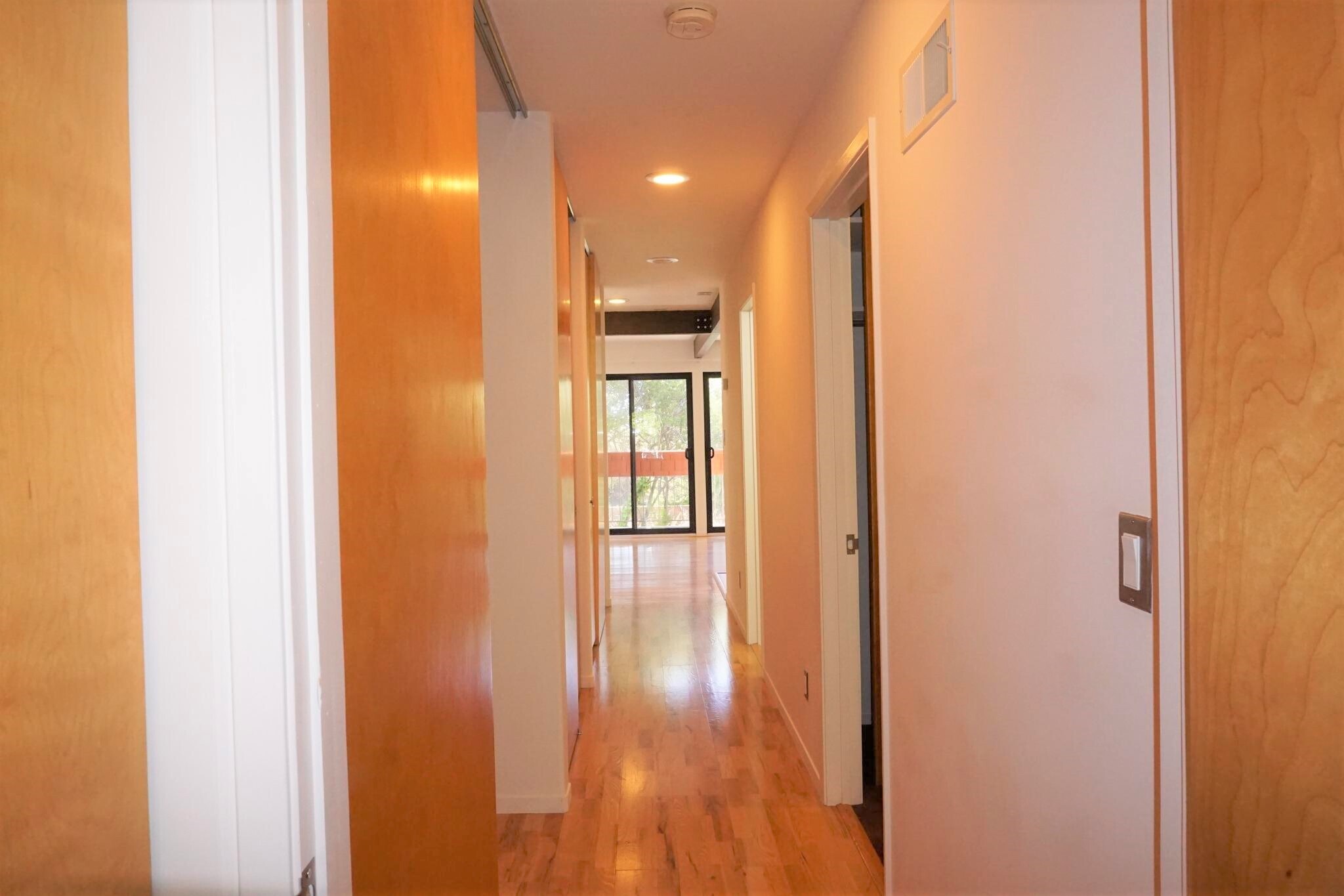 Building Photo - 2238 Allegheny Way