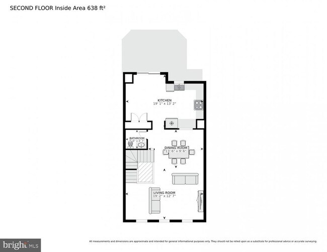 Building Photo - 2432 Clover Field Cir