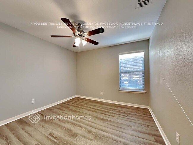 Building Photo - 107 Morning Star Ln