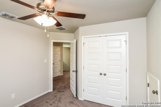 Building Photo - 10517 Bricewood Pk