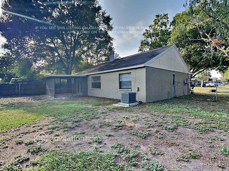 Building Photo - 819 Sunridge Point Dr