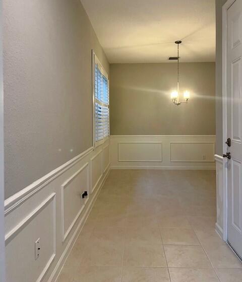 Building Photo - 9457 SW Purple Martin Way