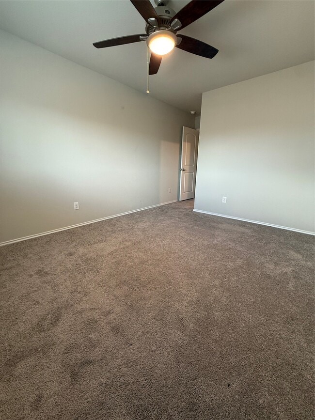 Building Photo - 15850 Perthshire Creek Dr