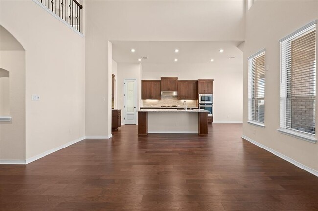 Building Photo - 321 Rieti Pkwy