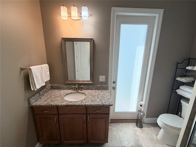 Building Photo - 2691 Sunset Inlet Dr