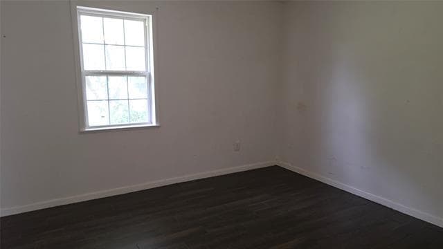 Building Photo - 2474 Joe Davis Rd