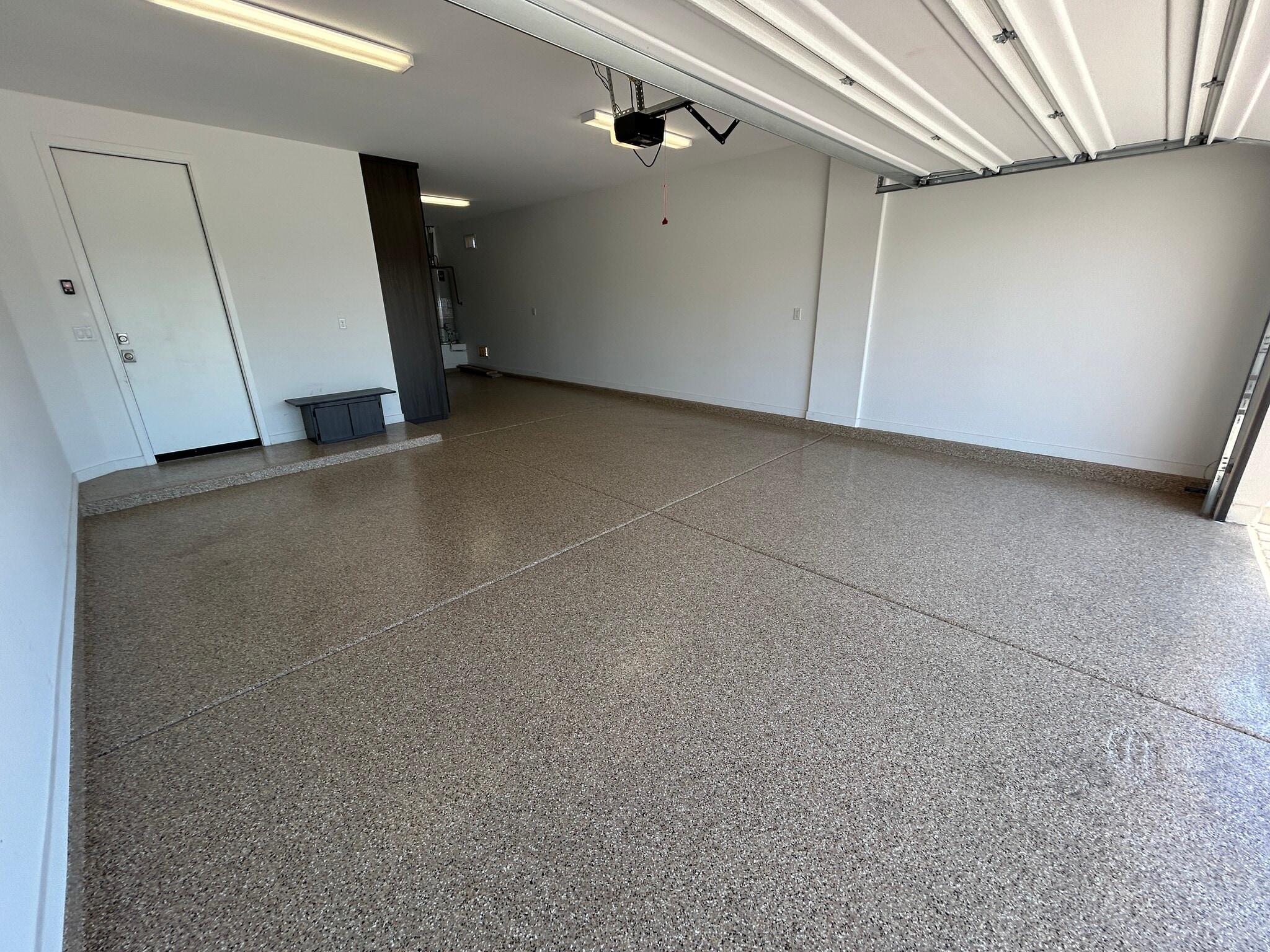 Building Photo - 4146 S Columbus Dr