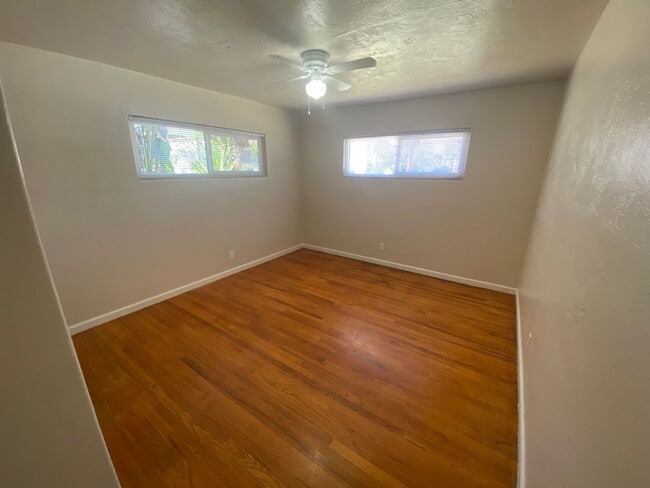 Building Photo - Coming Soon!! Apply Now!!