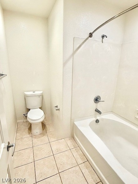 Building Photo - 7946 Garden Stone Ct