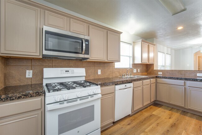 Building Photo - 14510 Windmill Meadows Ct