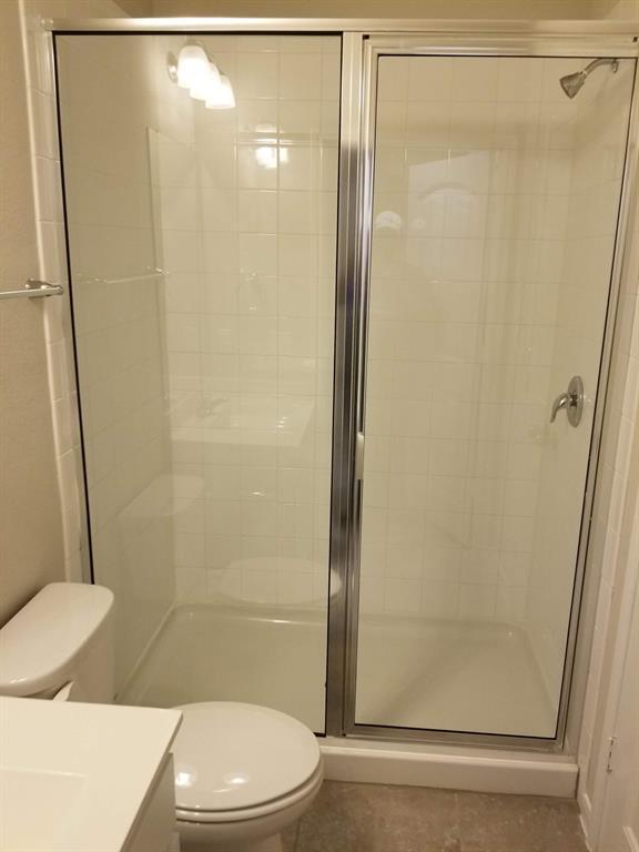 Building Photo - 2612 Bowen St