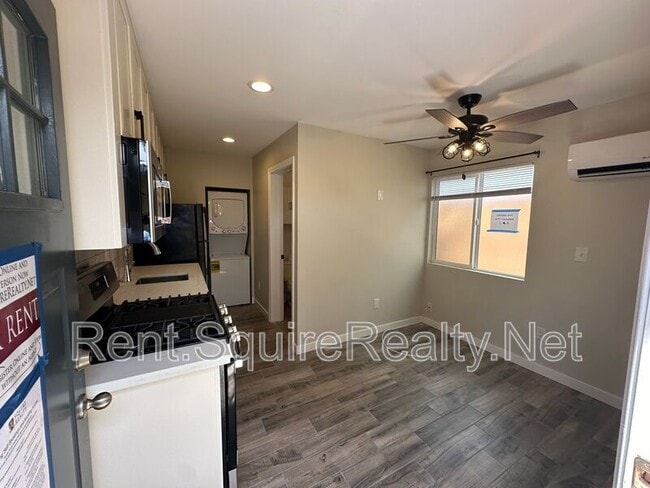 Primary Photo - 18806 E Armstead St