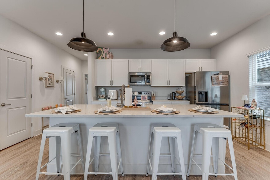 DSC07495 - Mitchell Yards