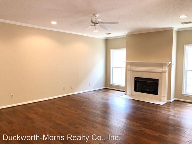 Building Photo - 3 br, 2 bath House - 20 Highland Manor