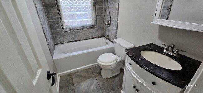 Building Photo - 11507 Marrs Dr
