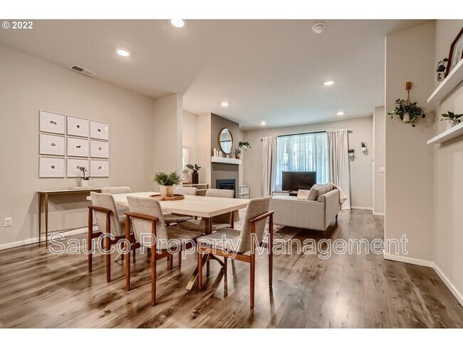 Building Photo - 16110 NW Reliance Ln