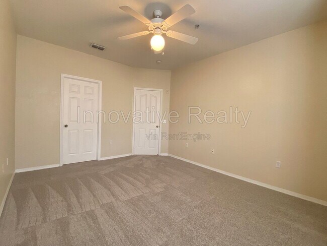 Building Photo - 1150 Lake Shadow Cir