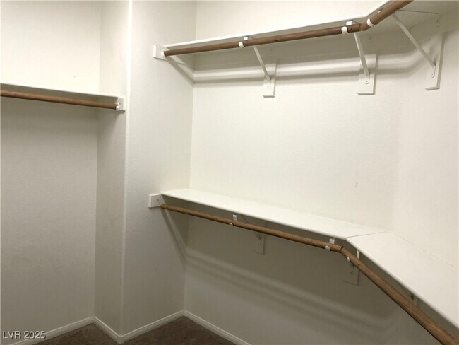 Building Photo - 8741 Emsdale Ct