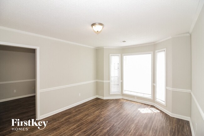 Building Photo - 7794 Deer Run Cove