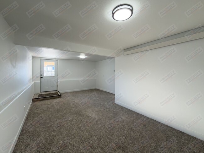 Building Photo - Completely remodeled home!