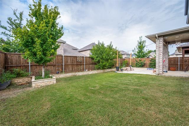 Building Photo - 1221 Horsemint Dr