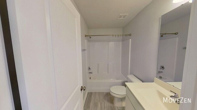 Building Photo - 1353 Herb Garden Way