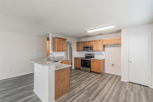 Building Photo - 4083 Freedom Ln