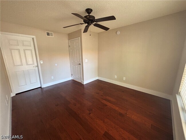 Building Photo - 2094 Arbour Walk Cir
