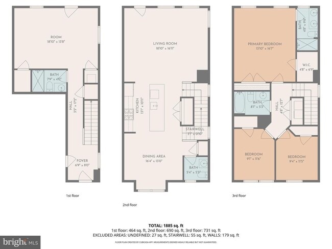 Building Photo - 1 Taube Ct