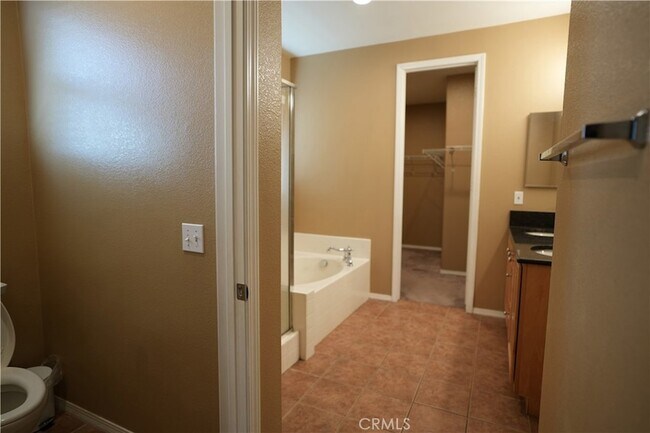 Building Photo - 16510 Denham Ln