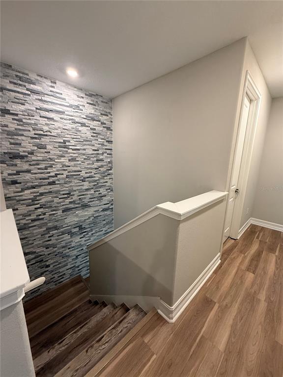 Building Photo - 4841 San Martino Dr