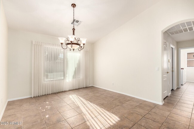 Building Photo - 15060 W Monterey Way