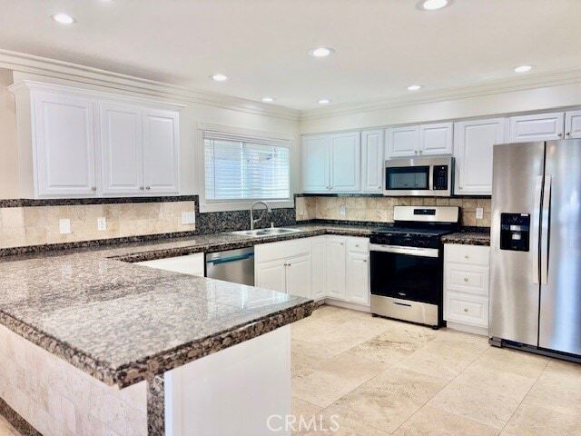 Building Photo - 4138 Patrice Rd