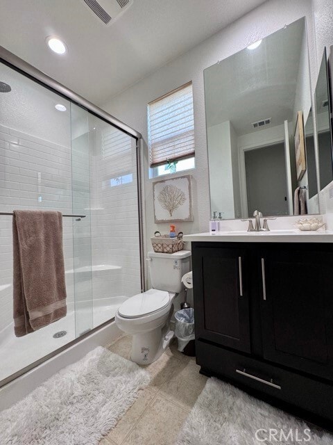 Building Photo - 38572 Rosegate Pl