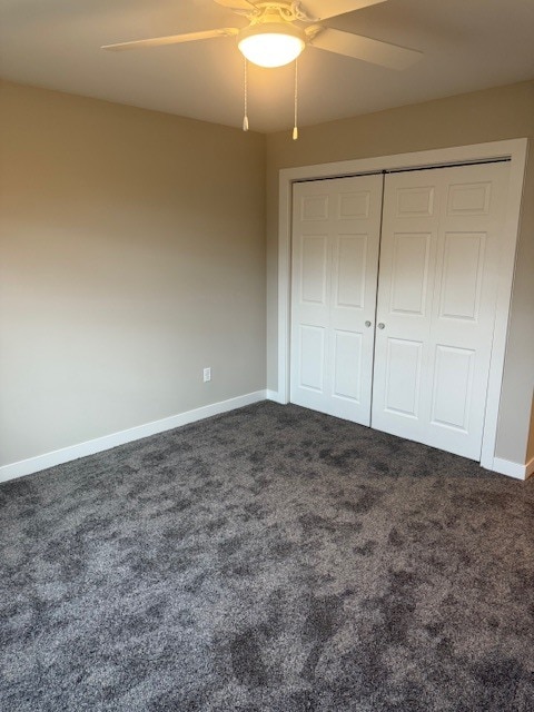 Building Photo - 2325 Newton St