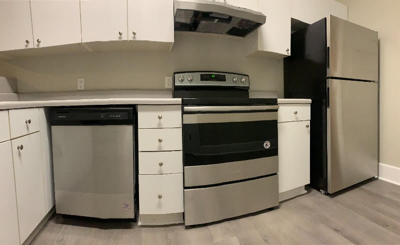 Building Photo - 100 Pundt St