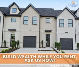 Building Photo - 103 Taverly Dr