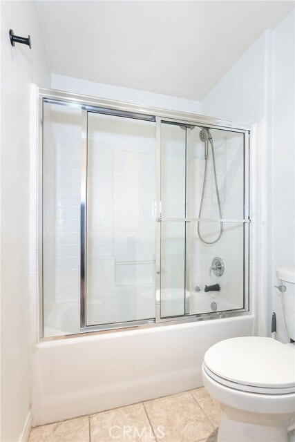 Building Photo - 1175 Corte Riviera