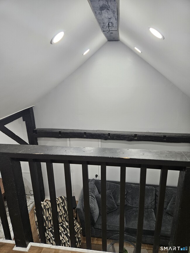 Building Photo - 901 Baldwin Rd