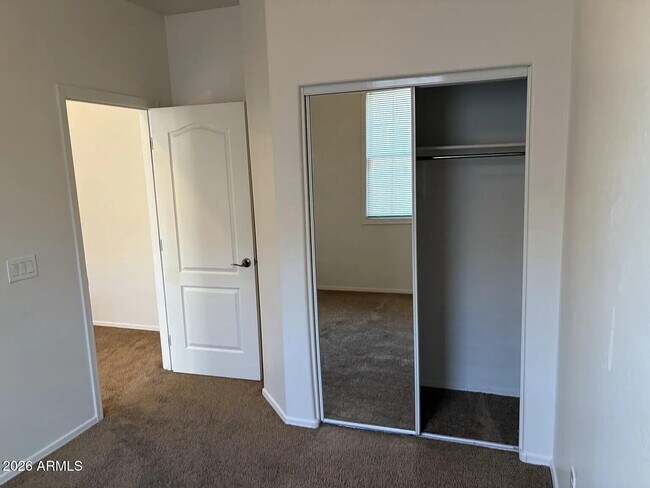 Building Photo - 2785 S Pewter Dr