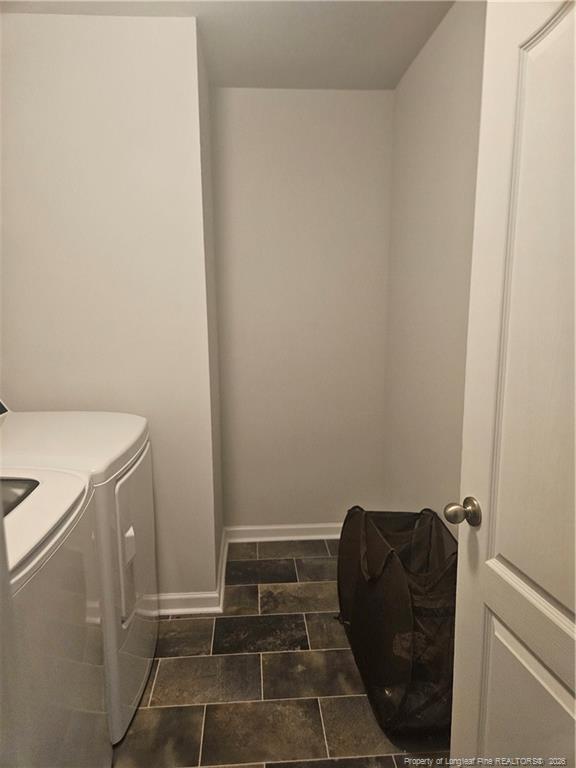 Building Photo - 306 Melbourne Dr