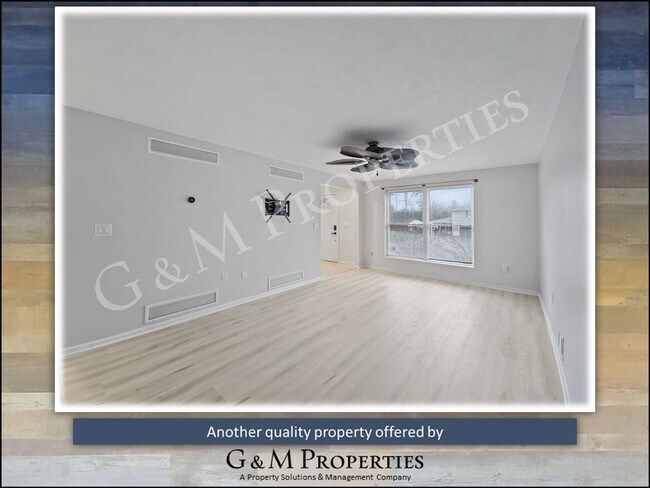 Building Photo - 3-Bedroom Home Rental - Great Henrietta Location!!