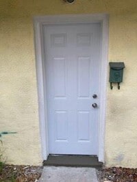 Building Photo - 2117 11th St W