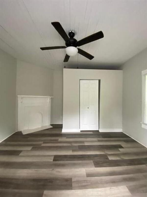 Building Photo - 2235 Irwinton Rd