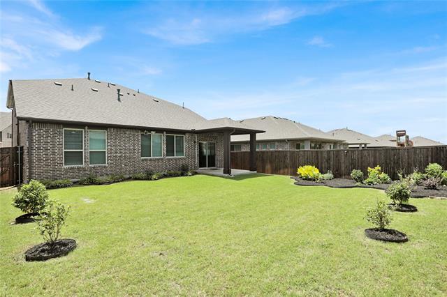 Building Photo - 1135 Saddle Ridge Dr