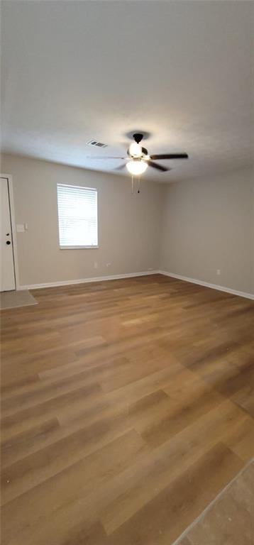 Building Photo - 2888 Parrott Ave NW