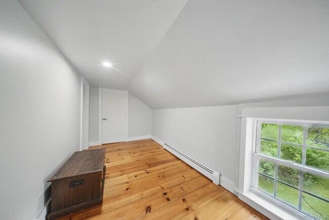 Building Photo - 831 County Route 12