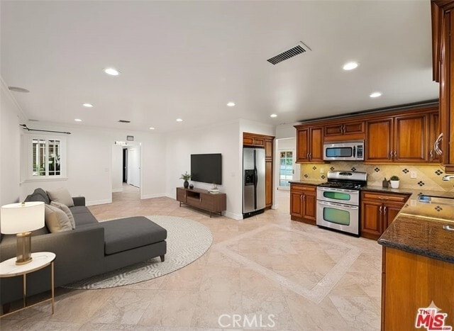 Building Photo - 6009 Maury Ave