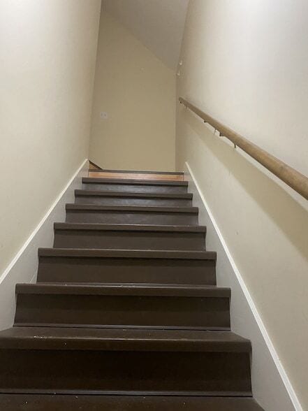 Building Photo - 177 B Marlin Rd